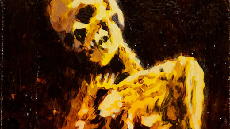 Original Art