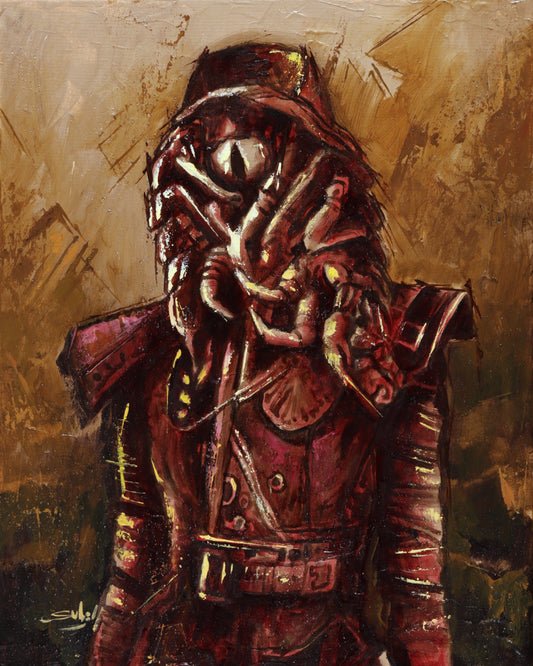 Gatekeeper